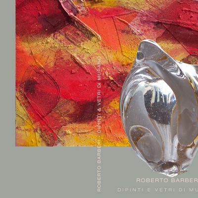 Catalogo 2016